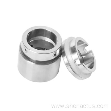 O Ring Replacement Seals with Various Sizes